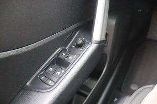 Audi Q2 – thumbnail 41