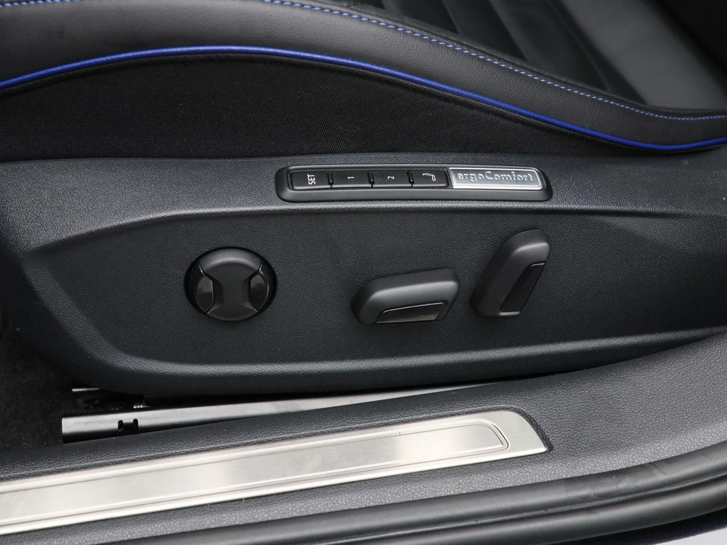 Volkswagen Arteon – foto 25