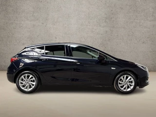 Opel Astra – thumbnail 5