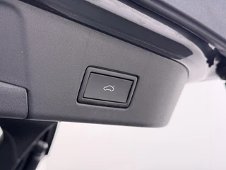 Volkswagen ID.4 – thumbnail 32