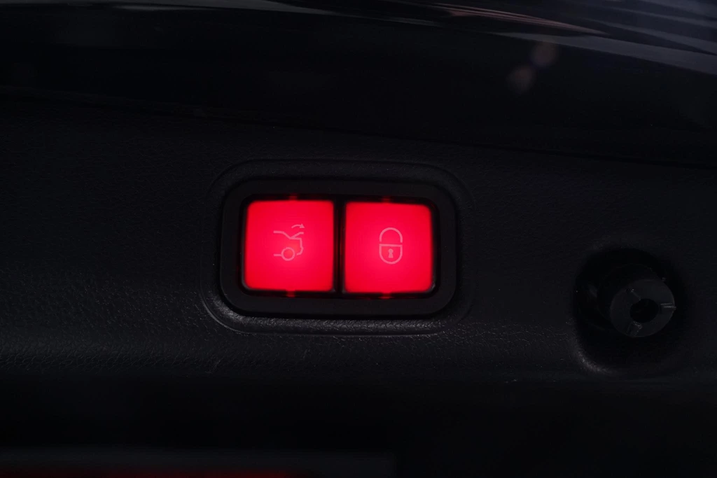 Mercedes-Benz E-Klasse – foto 17