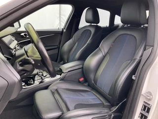 BMW 2 Serie – thumbnail 44