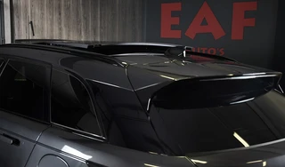 Land Rover Range Rover Velar – thumbnail 22