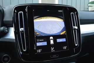 Volvo XC40 – thumbnail 19