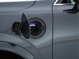 Volvo XC90 – thumbnail 30