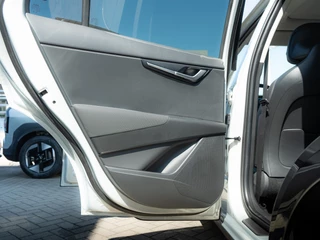 Kia Niro – thumbnail 34