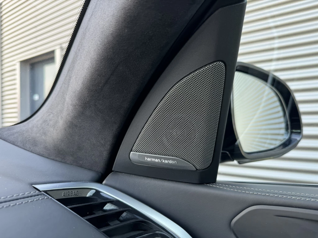 BMW X7 – foto 66