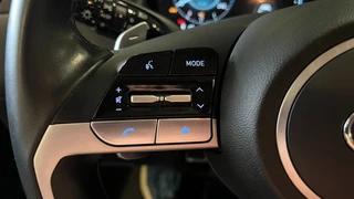 Hyundai Tucson – thumbnail 31