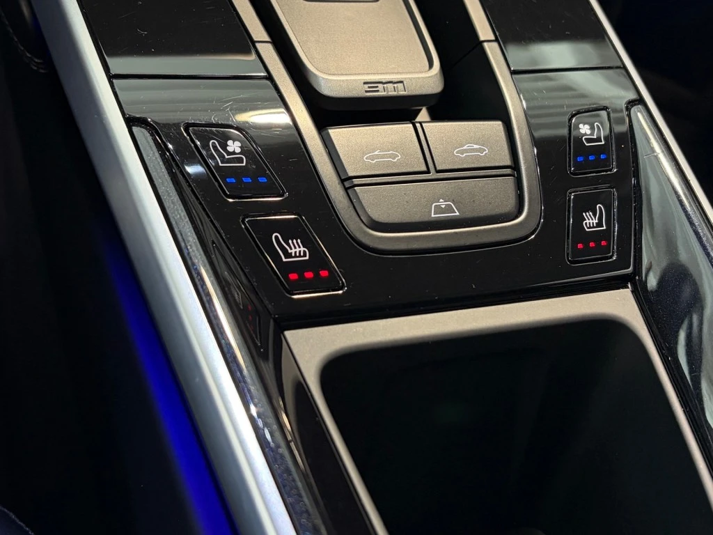 Porsche 911 – foto 15