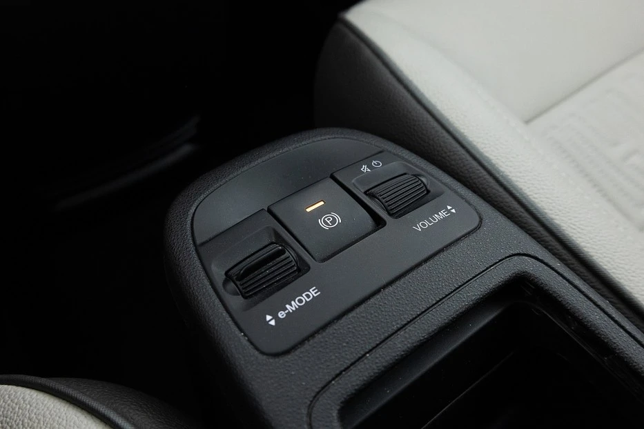 Fiat 500e – foto 21