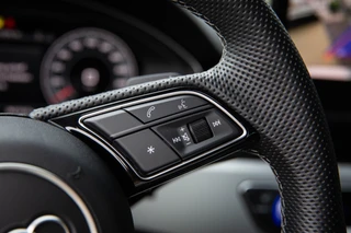 Audi A4 – thumbnail 15