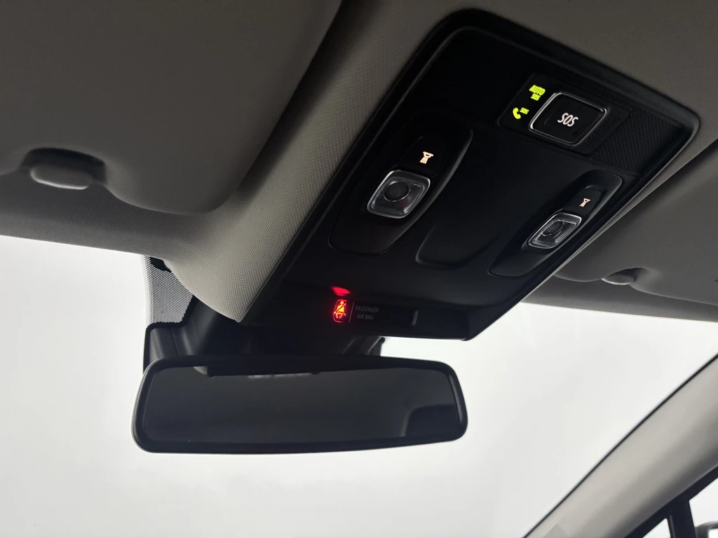 Renault Captur – foto 33