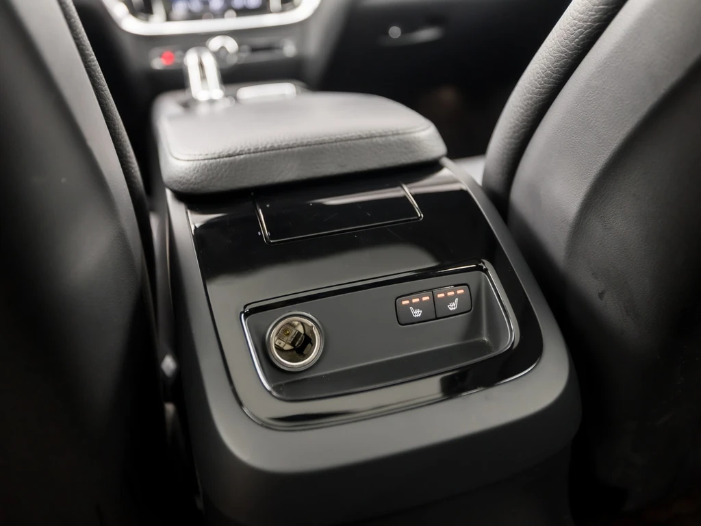 Volvo V60 – foto 17
