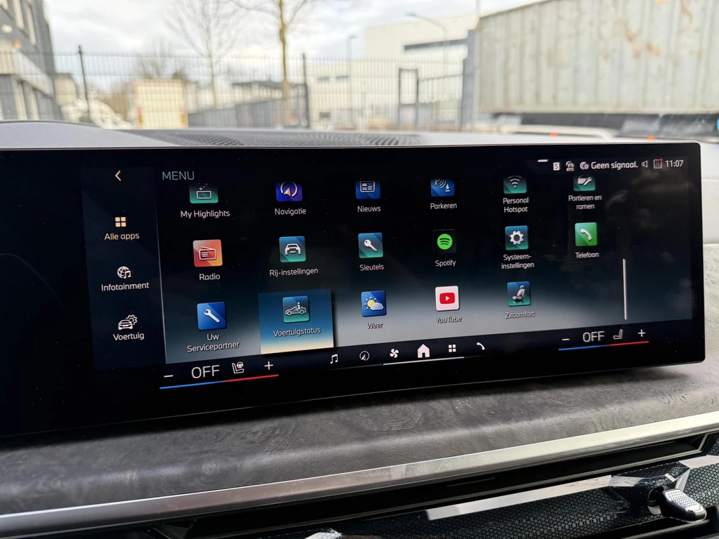 BMW X5 – foto 12