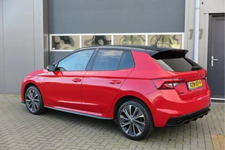 Škoda Fabia – thumbnail 9