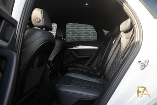 Audi Q5 – thumbnail 27