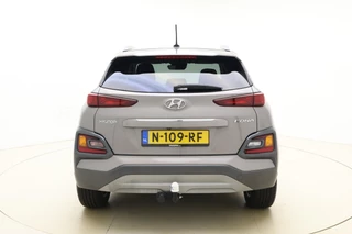 Hyundai Kona – thumbnail 6