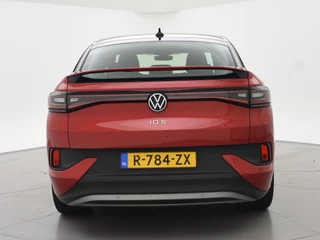 Volkswagen ID.5 – thumbnail 4