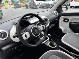 Renault Twingo – thumbnail 30