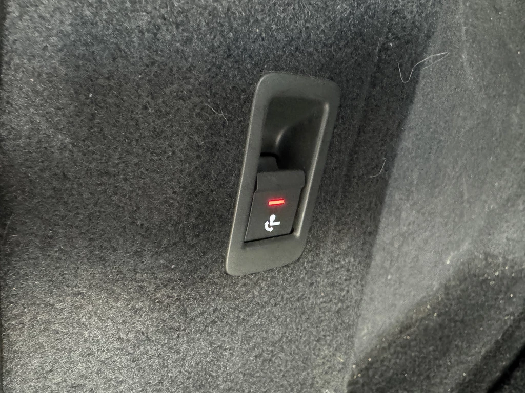 Audi A4 – foto 22