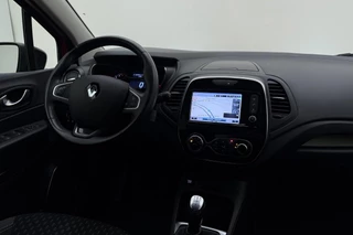 Renault Captur – thumbnail 30