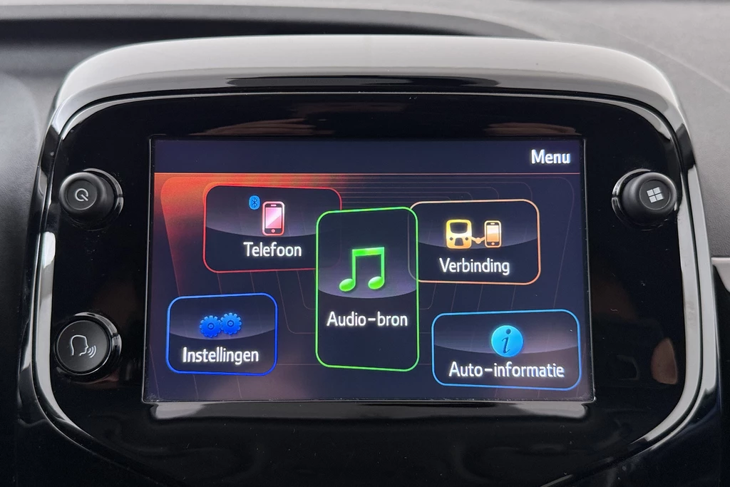 Citroën C1 – foto 22