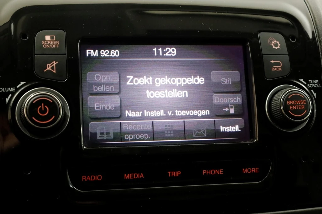 Peugeot Boxer – foto 14
