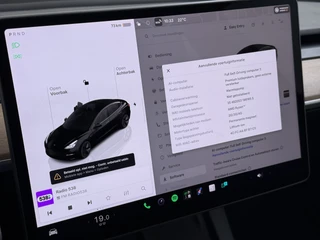 Tesla Model 3 – thumbnail 16