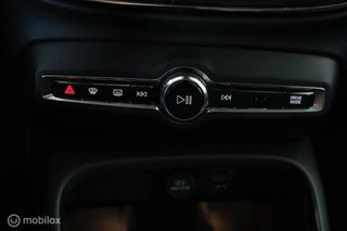 Volvo XC40 – thumbnail 31