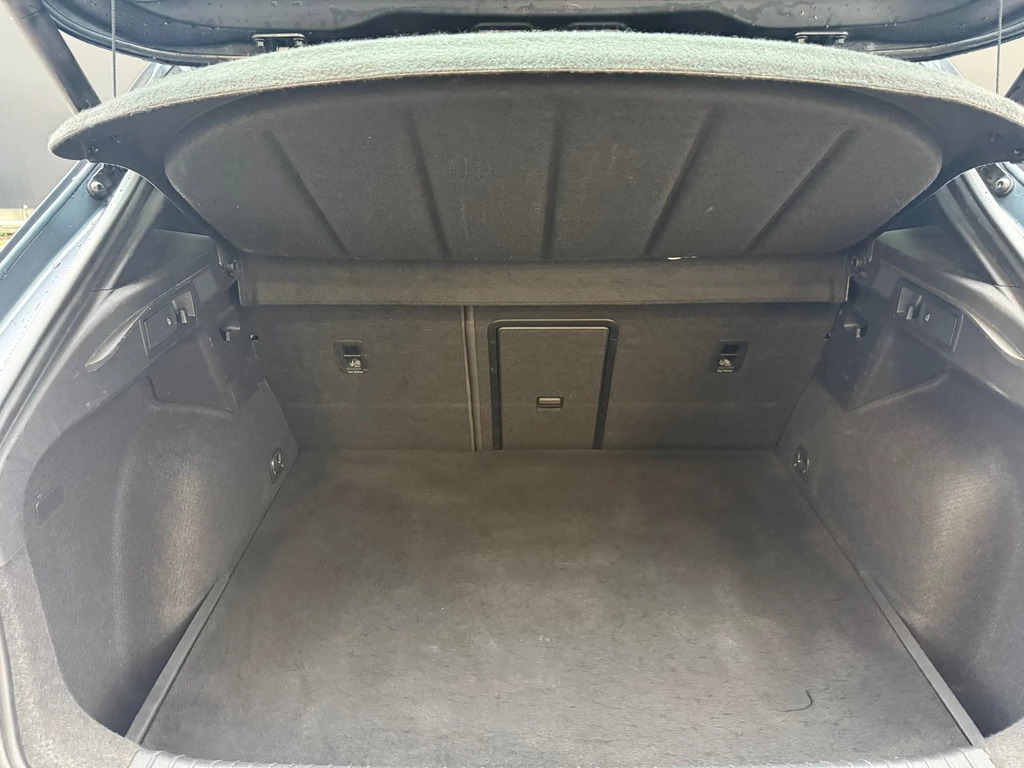 CUPRA Formentor – foto 14