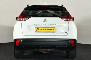 Mitsubishi Eclipse Cross – thumbnail 5