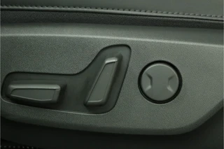 Kia Niro EV – thumbnail 44