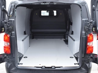 Opel Vivaro – thumbnail 8