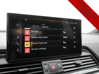 Audi Q5 – thumbnail 39