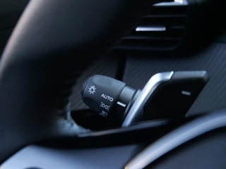 Peugeot 2008 – thumbnail 27