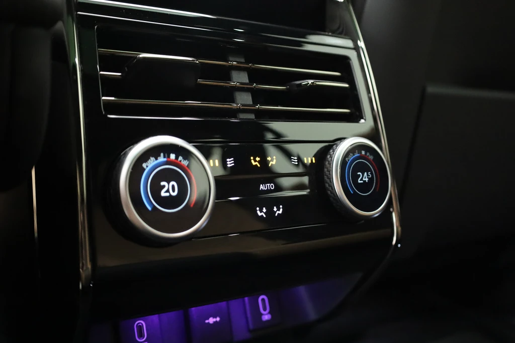 Land Rover Range Rover Sport – foto 41