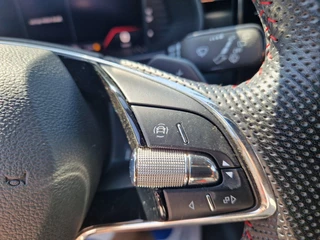 Škoda Kamiq – thumbnail 37