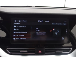 Kia Niro – thumbnail 24