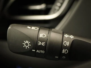 Toyota C-HR – thumbnail 24