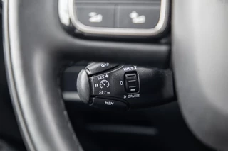 Citroën C5 Aircross – thumbnail 37