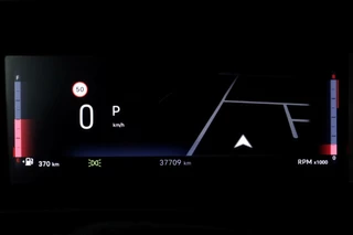 Fiat Scudo – thumbnail 18