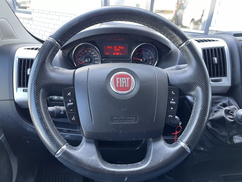 Fiat Ducato – foto 18