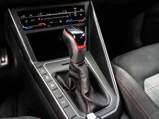 Volkswagen Polo – thumbnail 25