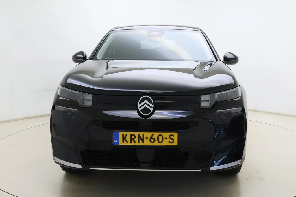 Citroën C5 Aircross – foto 9