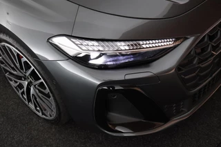 Audi A5 – thumbnail 50