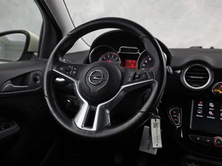 Opel ADAM – thumbnail 21