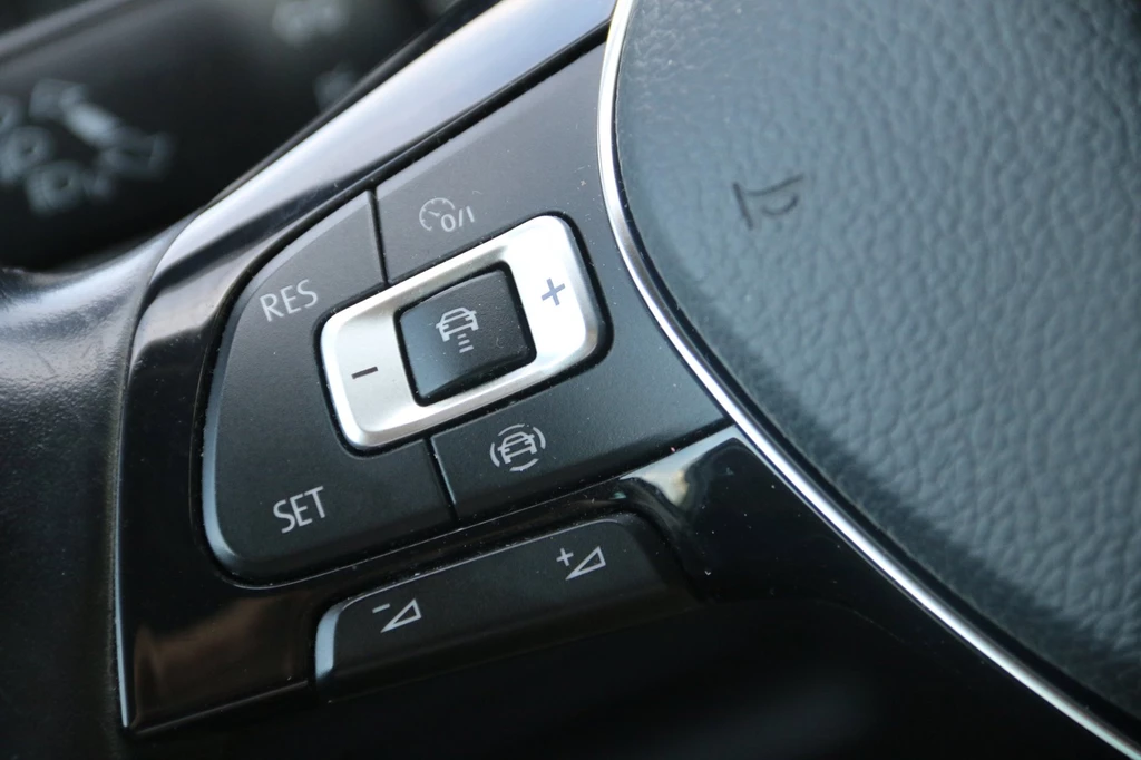 Volkswagen Golf – foto 17