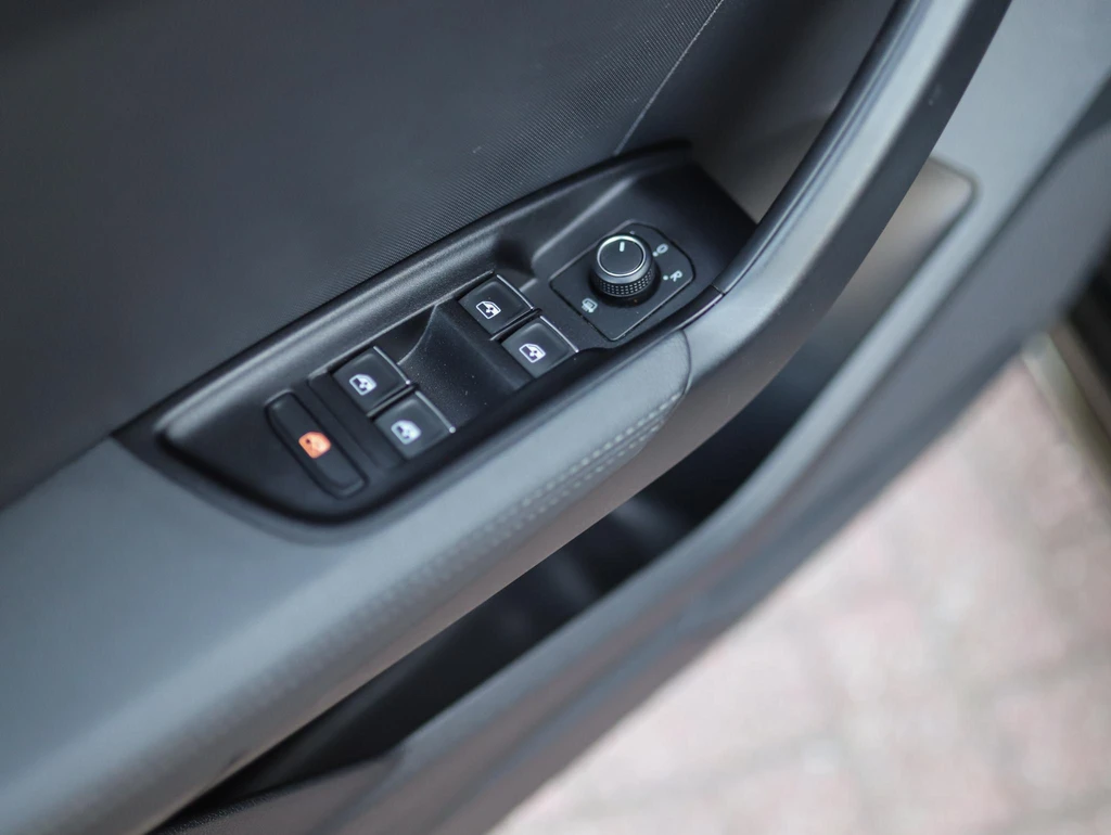 Audi A1 Sportback – foto 33