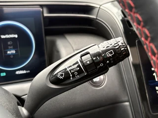 Hyundai Tucson – thumbnail 28