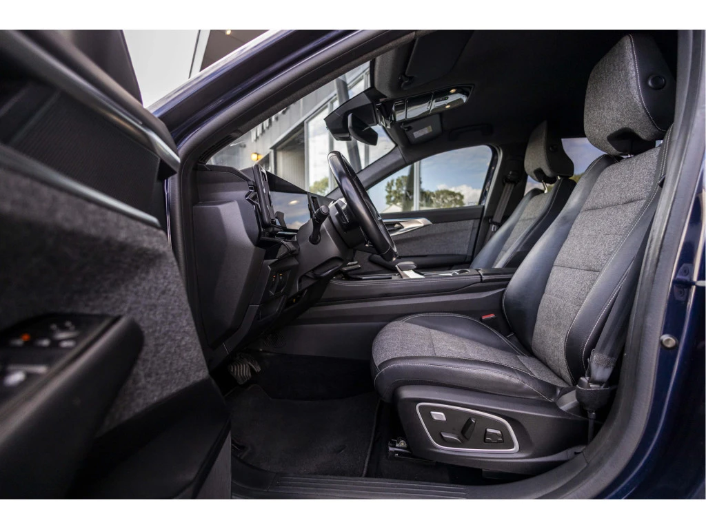 Renault Espace – foto 12